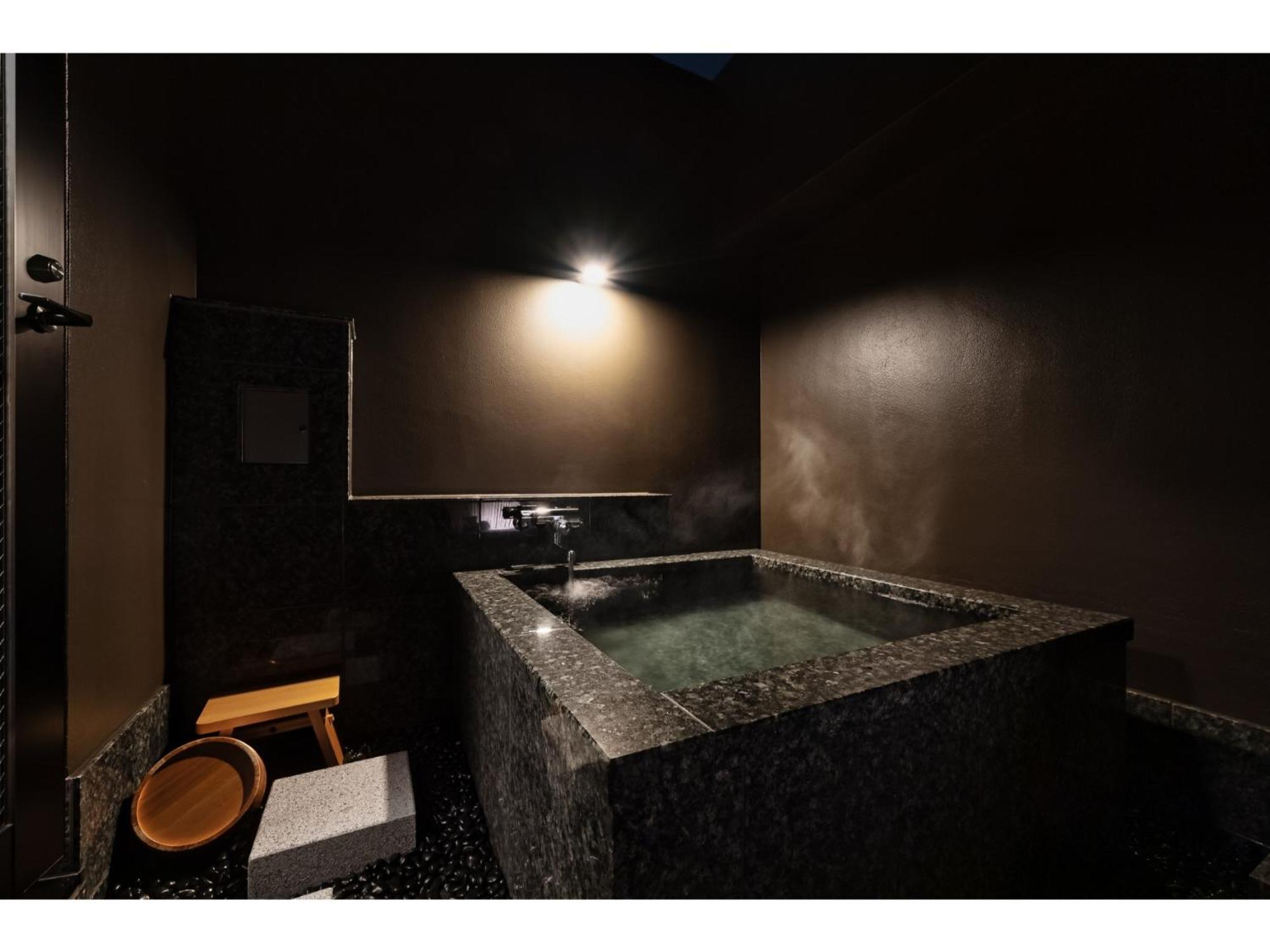 Hotel Prostyle Asakusa - Vacation 48262v Tokio